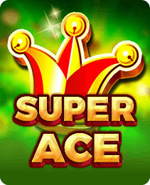 Super Ace slot on x666 APK