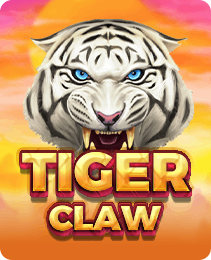 Tiger Claw slot on x666 game