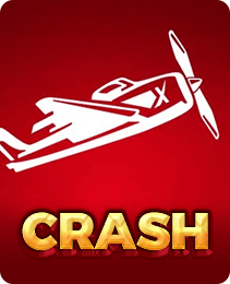 Crash slot on x666 game