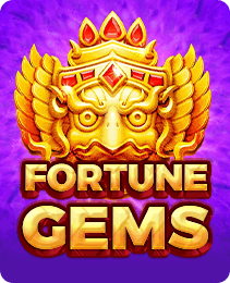 Fortune Gems slot on x666 app