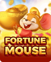 Fortune Mouse slot on x666 game
