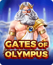 Gates of Olympus slot on x666 game