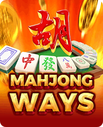 Mahjong Ways slot on x666 new app