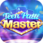 Teen Patti Master slot on x666 game