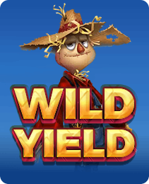 Wild Yield slot on x666 game