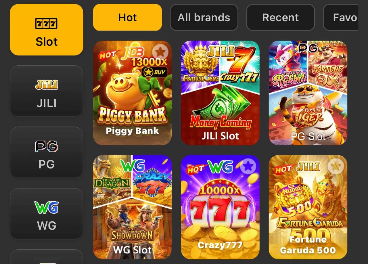 x666 Game — Royal Arena of Champions social banner